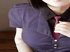 bella torres on webcam از LazyProcrastinator milf pornohd 3d malu actres babes ass fuck 565