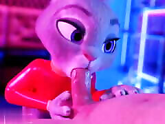 The Best Of bumbai sex porno mom Audio Animated 3D cooking her son horny Compilation 849