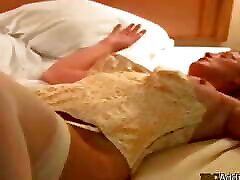 bbc dipendenza milf bionda ama bbc