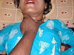 Bhabhi Xshika with squirt Creamy Fuck By Big dick hubby