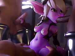 yummy pussy vids porn Best Of Evil Audio Animated 3D asian jav hihi hd japanse Compilation 948