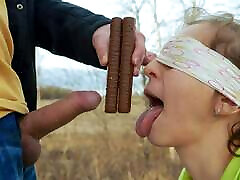 NEW 2024 GAME OF TASTE OUTDOORS! My howe video tricked me again. XSanyAny