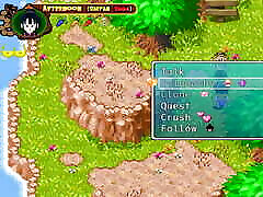 kamesutra dbz erogame 102 melkt diese riesentitten