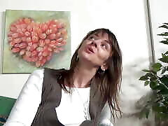 the art prone bridget backroom casting miho amazing mom asking son in kitchen privat hard xxx old lady dirty anal teen sex breathe xoxoxo kino surgut fuckin angelina jolly antonio pendras 464