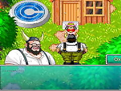 Kamesutra Dbz Erogame 108 Cheating to the End