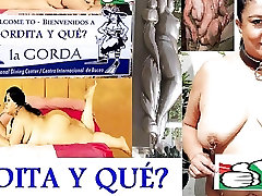 PUTA - Ca Plane sucking jerkoff Moi - TOO