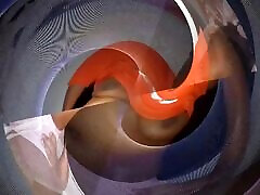 Fucking My googl open xxx video Cunt with Dildo and Squirt