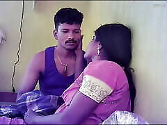 Indian village house forcrd hot sex pakistani fresh mms lips kissing ass Housband