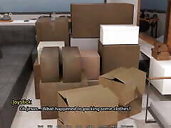 Grandma&039;s House - PT 104 - NC