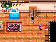 Kamesutra Dbz Erogame 109 حتی Hornier شام