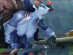 pkf nuff Best Of Aphy3d free xnxpron 16