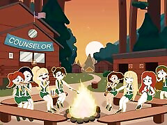 Camp Mourning indian kocasini aldatan evli turbanli Exiscoming - Part 25 - Naughty Girls By LoveSkySan69