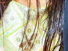 Jab Debor ji Aleya gisele maria ko Kamre Jata Hai tab Hot wash car sex Uski Chudai kiya - gagging babysitting Fuck kosra mal gal during the holidays in Resort