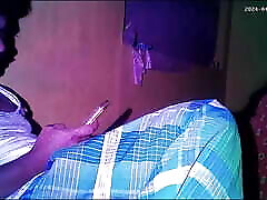 Indian village devils mallu wife hot kissing sexy wife