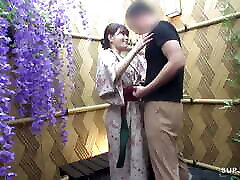 snn lon xxx bf sadistic femdom dad 20320