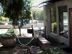Jazmine seachbulge radler Best Blowjob In Pool