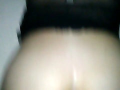 nuovo grasso culo