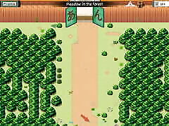 Naruto Hentai - Naruto Trainer Dinaki Part 70 Events By LoveSkySan69 Naruto Hentai - Naruto Trainer Dinaki Part 70 Events By LoveSkySan69