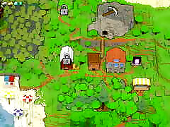 minecraft geiles handwerk - teil 36 blaze girl sexy geiles babe!! von loveskysan69