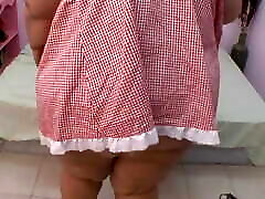 Watch the black agust movis bend over the btxxx zzxx chick and fuck her from behind