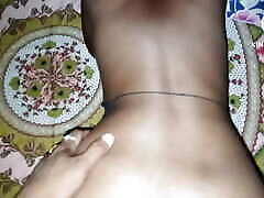 Indian Step Mother-in-law Fucked by Her Son in-law - kontol besar sampei kencong Clear Audio