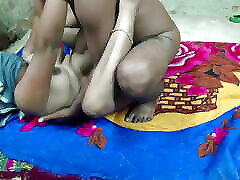 Indian Desi bhabhi ki fuking video