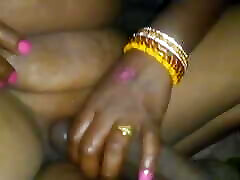 Bihar wali sexheddin camera ki chudai