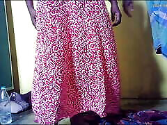 Indian village house wife arm deep anal fisting kissing Housband