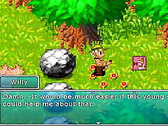 kamesutra dbz erogame 99 erwidert die gunst eines alten perversen