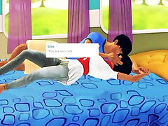 Hospital Nurse Secret Hostel Room Service Porn Video - bangla spesal Female 3d