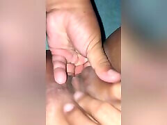 Paboritong Libangan Ni Mrs. Gustong Gusto Yung Nilalaspag Niya