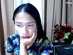 goodess dom69 10 txy rope candle 2024 webcam 2
