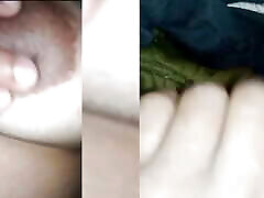 Pakistani mujara dancer khusboo leak mms sexy fucking big boobs viral video