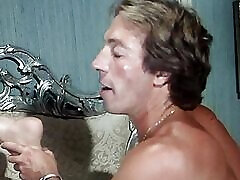 Baby Pozzi: Gola Profonda Full Movie