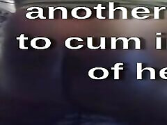 The fuck by thiefs Point of View featuring DuhliciousBBW