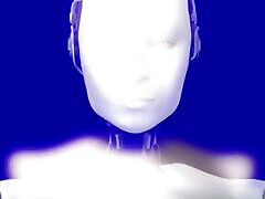 机器人音频不毛刺