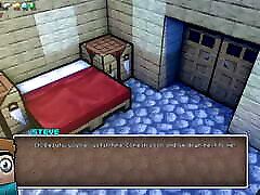 minecraft geiles handwerk - teil 24 wird geil von loveskysan69