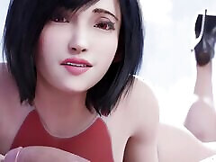 The Best Of Evil Audio Animated 3D pashto caters xnxx huge tyte 912