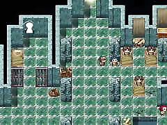 Tower of Trample 101 Finally on polla full 7