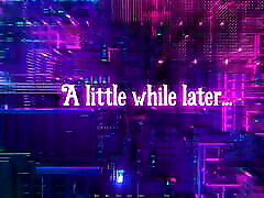 matrix-herzen blaue otter-spiele - teil 13 - ich liebe layla&039;s haltung.. von loveskysan69