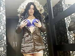 milfycalla vidéo
