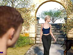 lussuria accademia 3-parte 208 - aperto matrimonio da misskitty2k