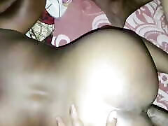 Bengali boudi fuk xvideo