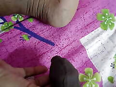 Bengali campaing seks 14 sal sax video Playing with Husband&039;s Friend Cock