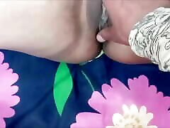 Beautiful Bhabhi Romantic Sex Ritu Sharma with Young