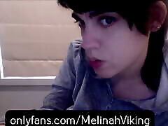 Sad Eyes