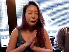 - Defeat the gal wife of a former go-go dancer with a frustrated ripe body! Tokuno sperm overflows to a nasty wife who demands vaginal shot with a bewitching waist used for dance! - 3 shots continuous vaginal shot! !! Part1