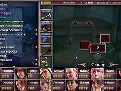 Complete Gameplay - The Genesis Order, Part 57