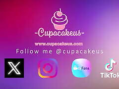 schwanz melken footjob cupacakeus