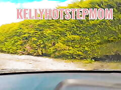 stepson and his stepmother traveled by car and entered a roadside motel - hot big ass wa5022torn of fucks with her stepson in a motel